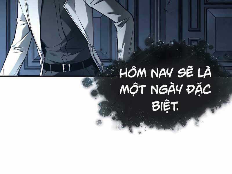 Toàn Trí Độc Giả - Omniscient Reader - Chapter 114 - Trang 83