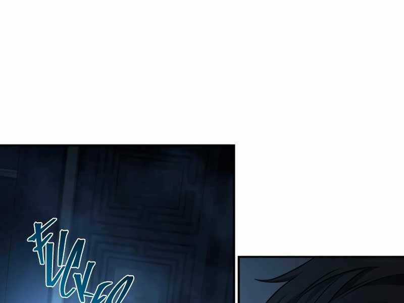 Toàn Trí Độc Giả - Omniscient Reader - Chapter 114 - Trang 84