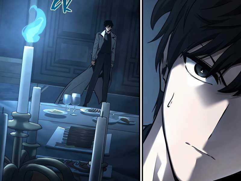 Toàn Trí Độc Giả - Omniscient Reader - Chapter 114 - Trang 85