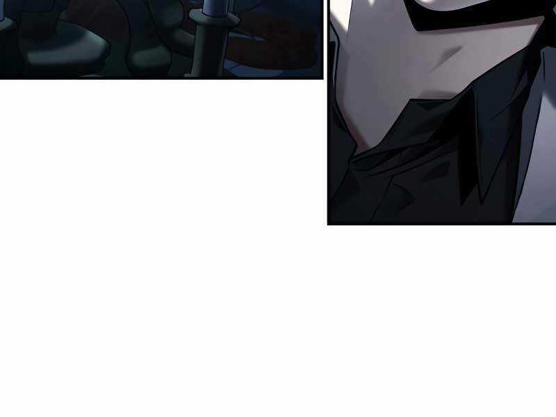 Toàn Trí Độc Giả - Omniscient Reader - Chapter 114 - Trang 86