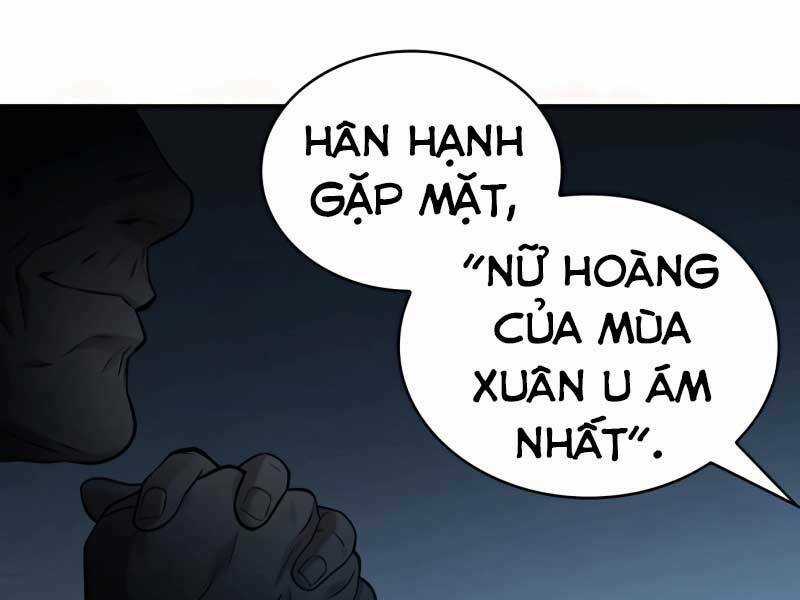 Toàn Trí Độc Giả - Omniscient Reader - Chapter 114 - Trang 88