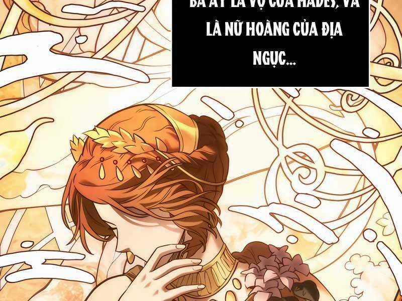 Toàn Trí Độc Giả - Omniscient Reader - Chapter 114 - Trang 90