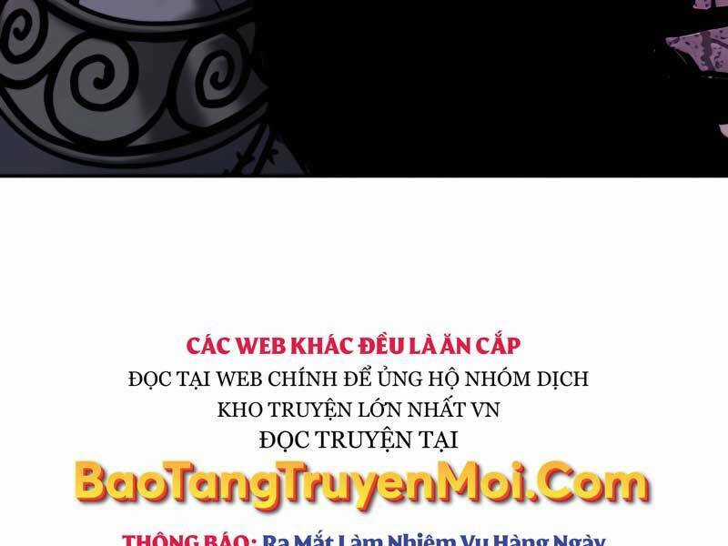 Toàn Trí Độc Giả - Omniscient Reader - Chapter 114 - Trang 10