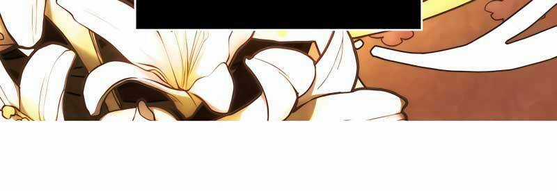 Toàn Trí Độc Giả - Omniscient Reader - Chapter 114 - Trang 93