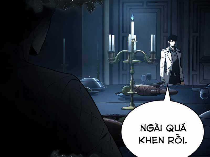 Toàn Trí Độc Giả - Omniscient Reader - Chapter 114 - Trang 95