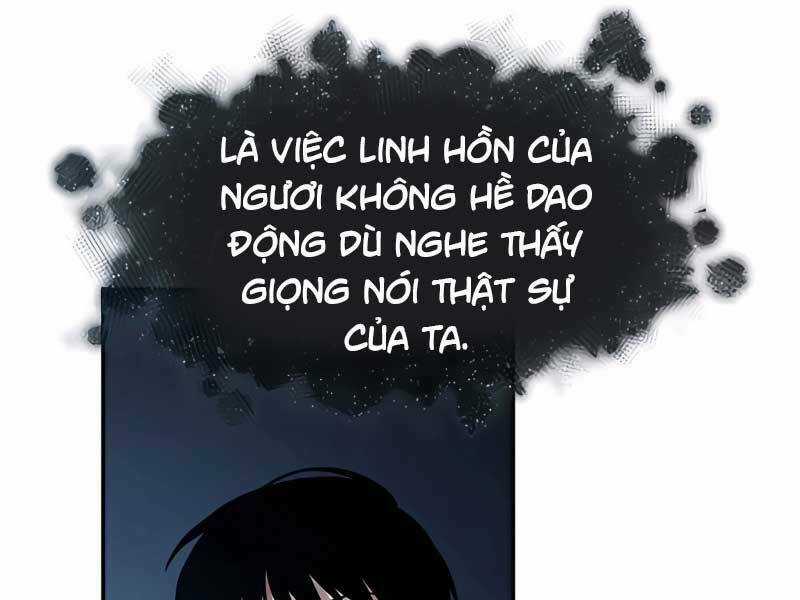 Toàn Trí Độc Giả - Omniscient Reader - Chapter 114 - Trang 97