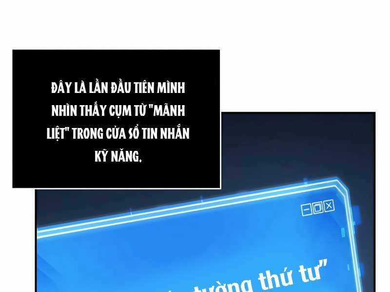 Toàn Trí Độc Giả - Omniscient Reader - Chapter 114 - Trang 100