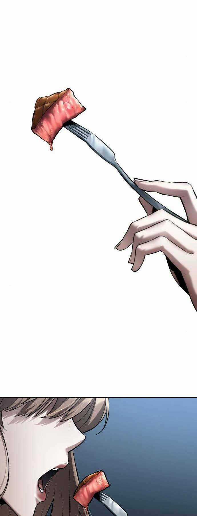 Toàn Trí Độc Giả - Omniscient Reader - Chapter 115 - Trang 15