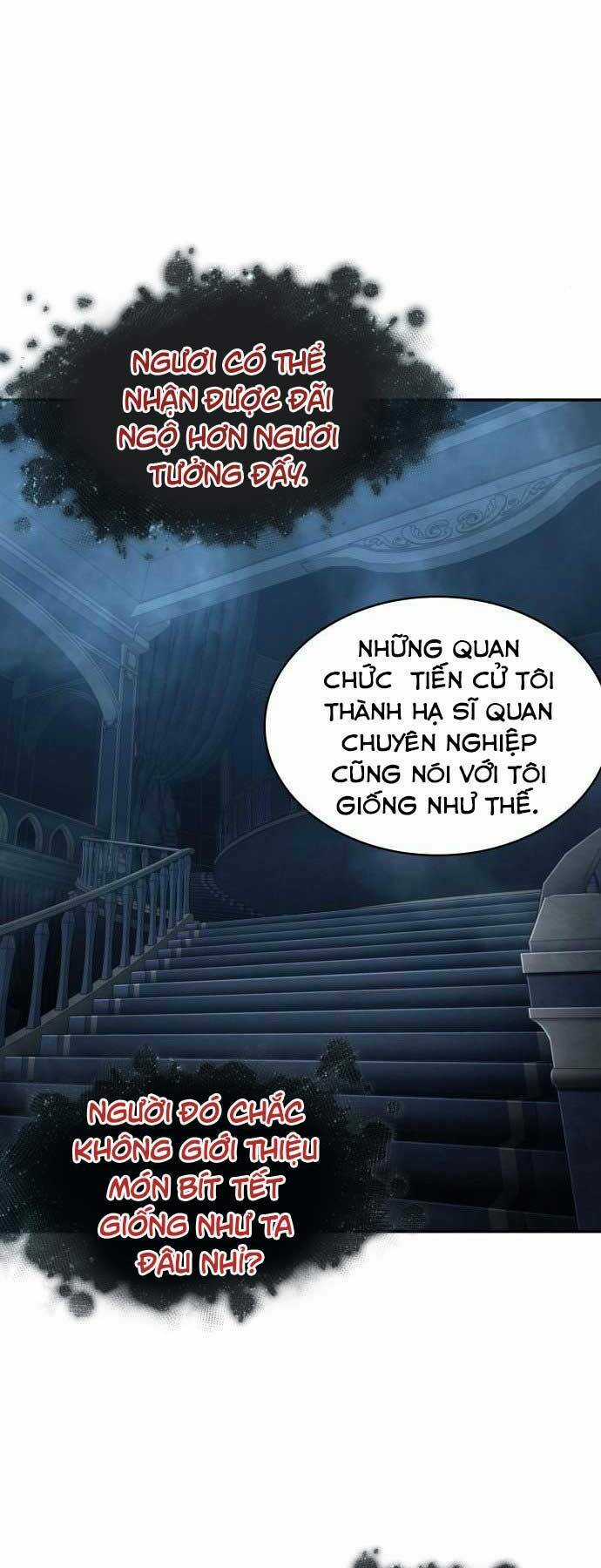 Toàn Trí Độc Giả - Omniscient Reader - Chapter 115 - Trang 22