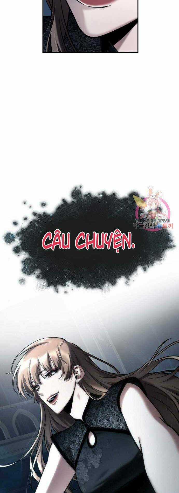 Toàn Trí Độc Giả - Omniscient Reader - Chapter 115 - Trang 32