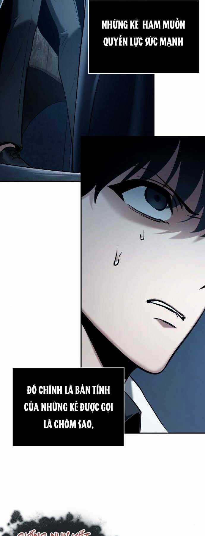 Toàn Trí Độc Giả - Omniscient Reader - Chapter 115 - Trang 34