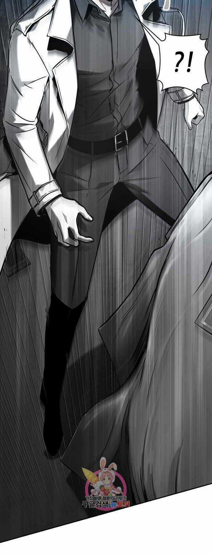 Toàn Trí Độc Giả - Omniscient Reader - Chapter 115 - Trang 41