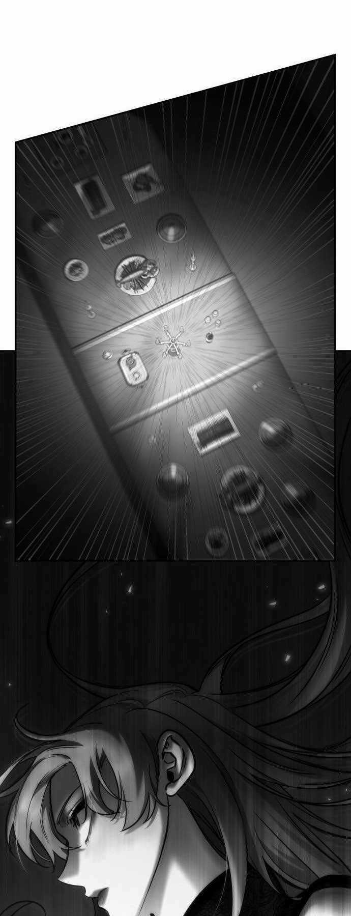 Toàn Trí Độc Giả - Omniscient Reader - Chapter 115 - Trang 42