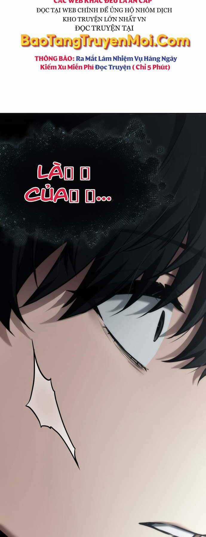 Toàn Trí Độc Giả - Omniscient Reader - Chapter 115 - Trang 52