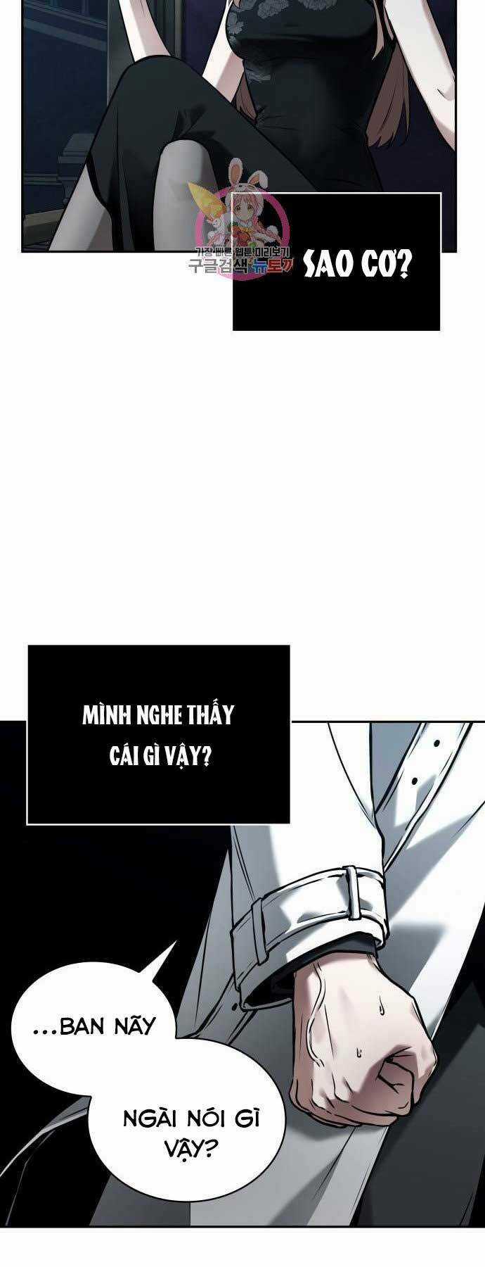 Toàn Trí Độc Giả - Omniscient Reader - Chapter 115 - Trang 54