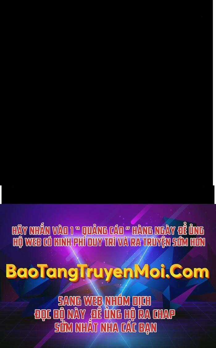 Toàn Trí Độc Giả - Omniscient Reader - Chapter 115 - Trang 59