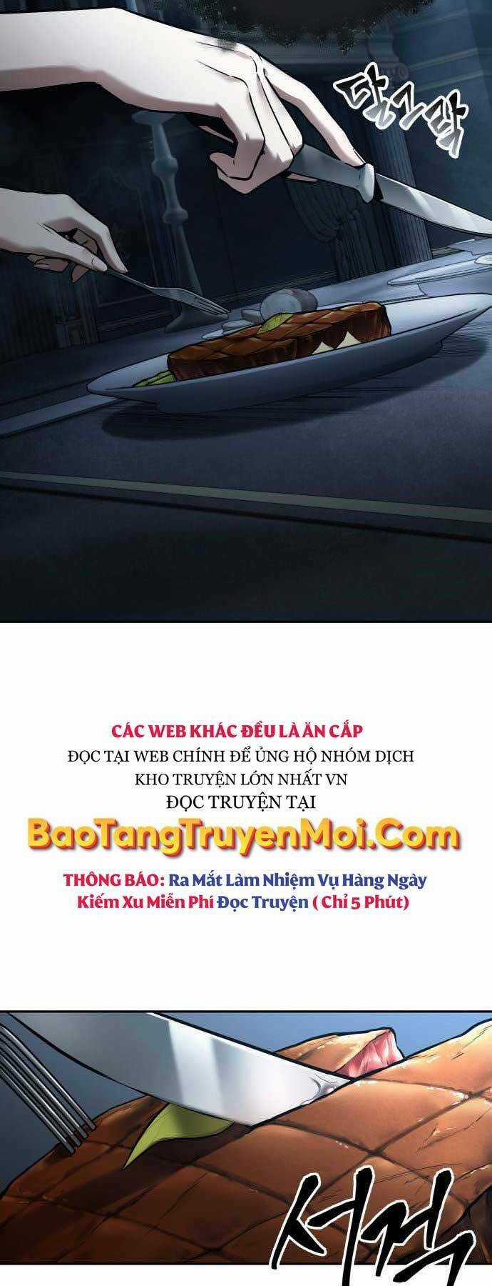 Toàn Trí Độc Giả - Omniscient Reader - Chapter 115 - Trang 9
