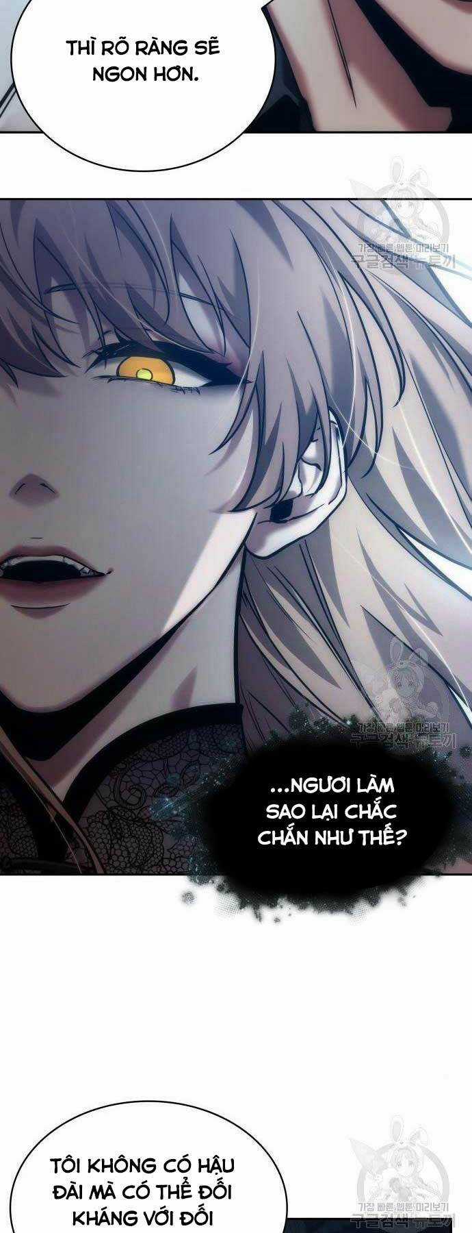 Toàn Trí Độc Giả - Omniscient Reader - Chapter 116 - Trang 23