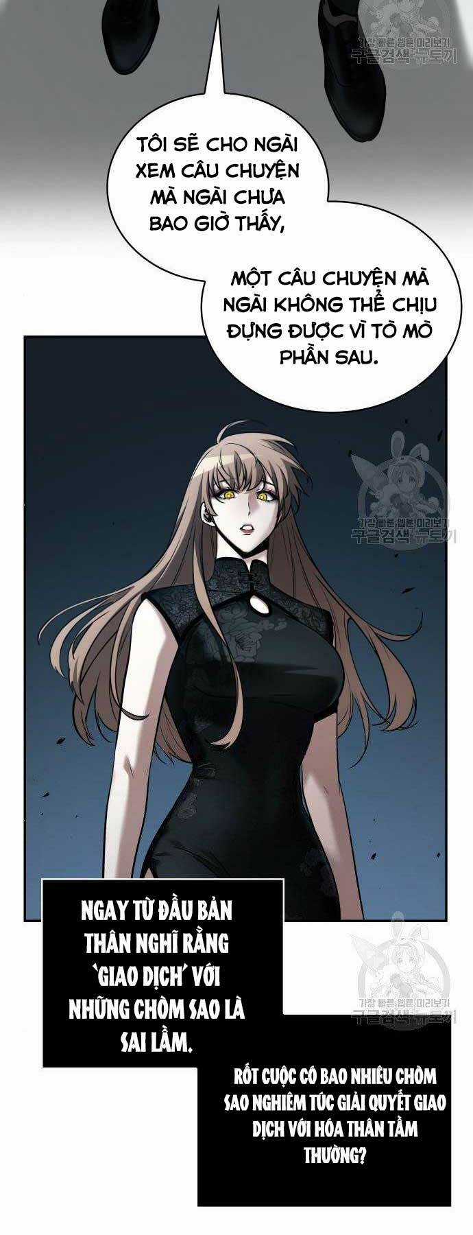 Toàn Trí Độc Giả - Omniscient Reader - Chapter 116 - Trang 29