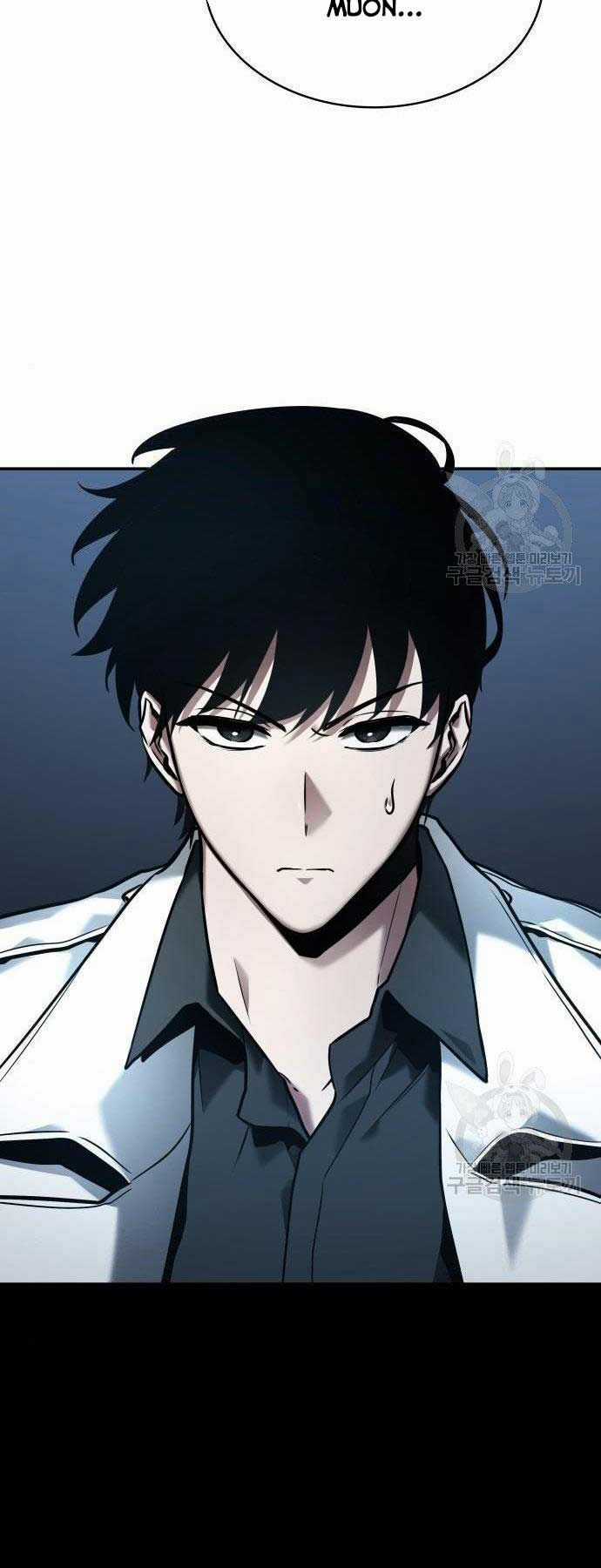 Toàn Trí Độc Giả - Omniscient Reader - Chapter 116 - Trang 46