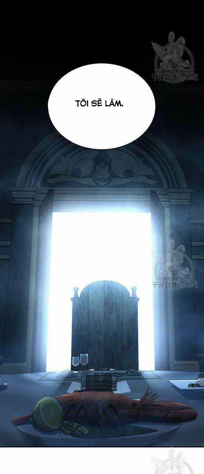 Toàn Trí Độc Giả - Omniscient Reader - Chapter 116 - Trang 47