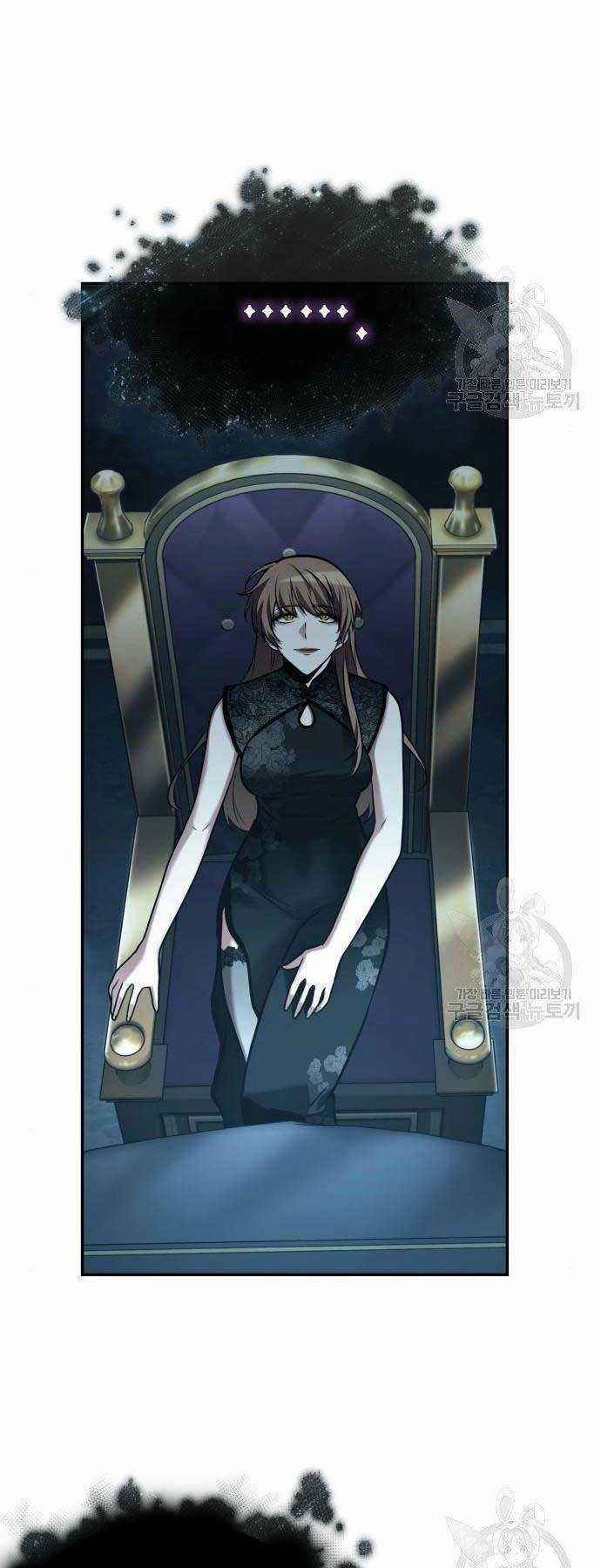 Toàn Trí Độc Giả - Omniscient Reader - Chapter 116 - Trang 54