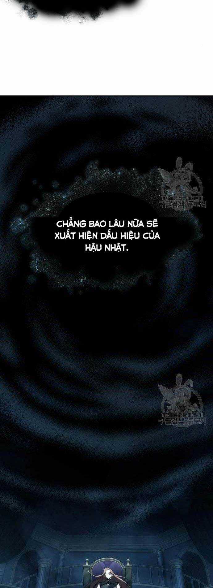 Toàn Trí Độc Giả - Omniscient Reader - Chapter 116 - Trang 57