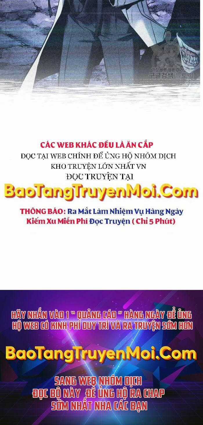 Toàn Trí Độc Giả - Omniscient Reader - Chapter 116 - Trang 63