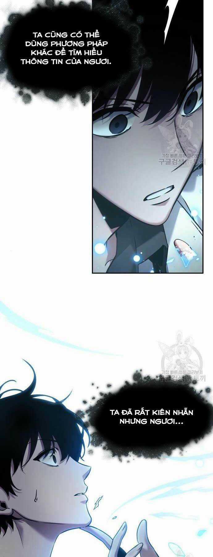 Toàn Trí Độc Giả - Omniscient Reader - Chapter 116 - Trang 9