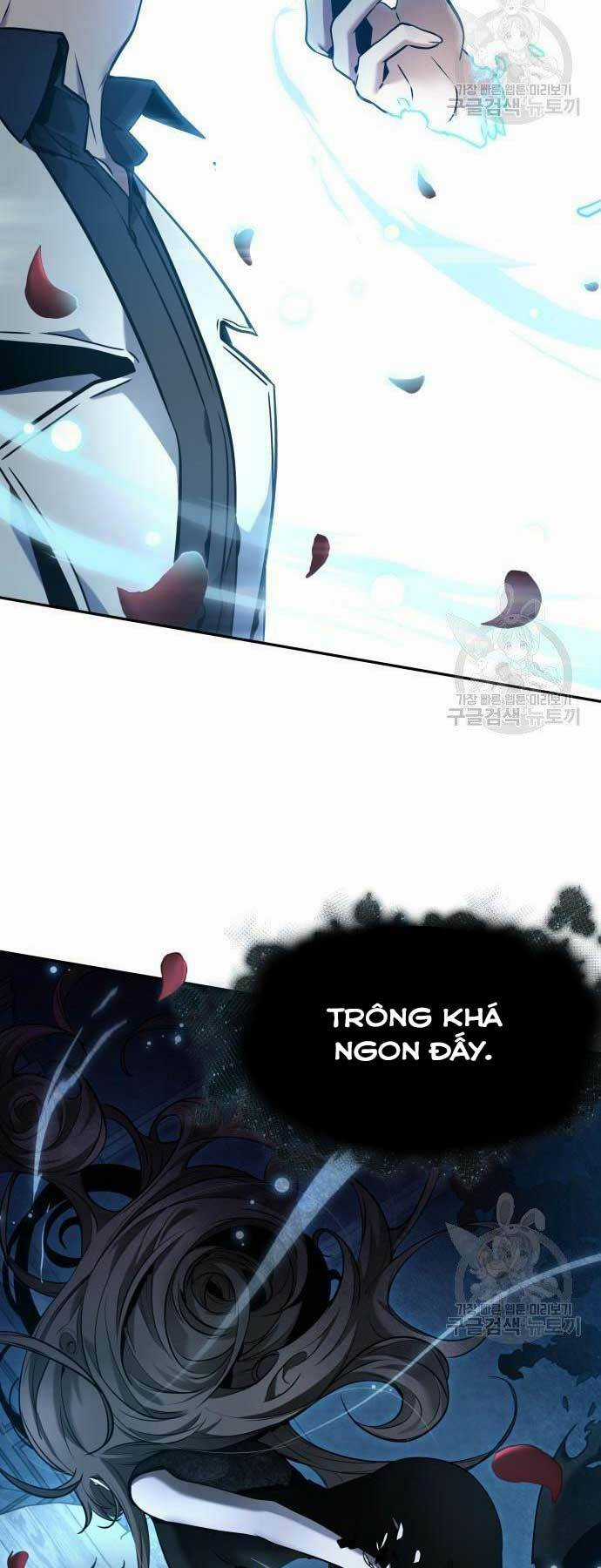 Toàn Trí Độc Giả - Omniscient Reader - Chapter 116 - Trang 10