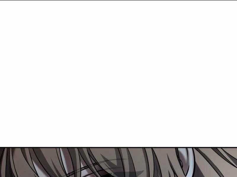 Toàn Trí Độc Giả - Omniscient Reader - Chapter 117 - Trang 1