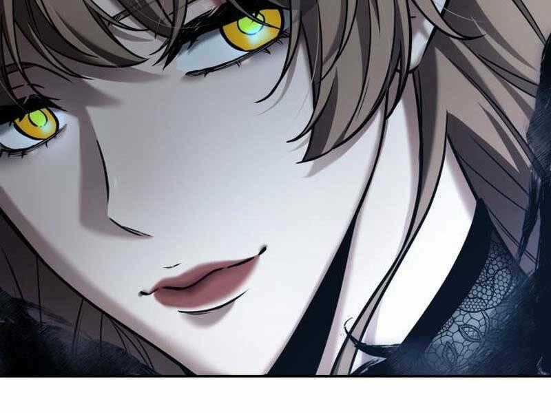 Toàn Trí Độc Giả - Omniscient Reader - Chapter 117 - Trang 2