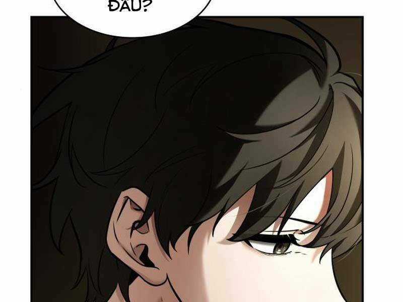 Toàn Trí Độc Giả - Omniscient Reader - Chapter 117 - Trang 102