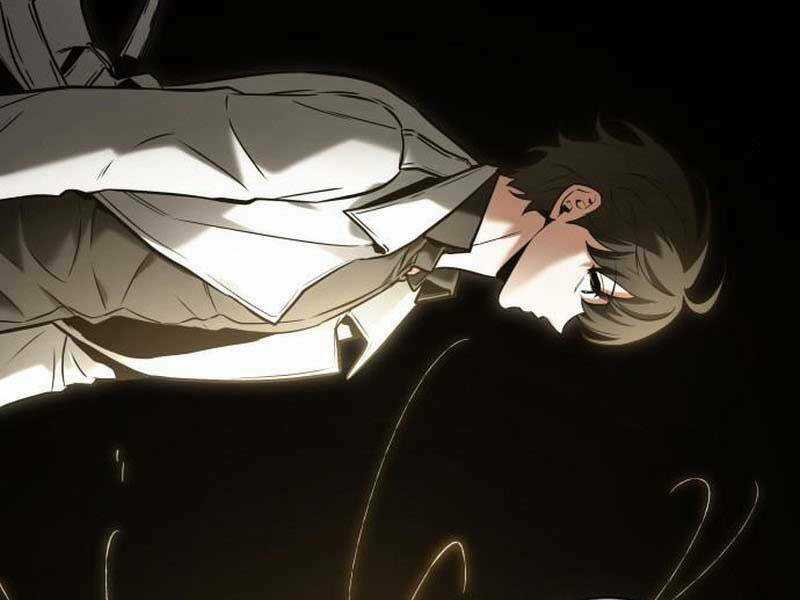 Toàn Trí Độc Giả - Omniscient Reader - Chapter 117 - Trang 107