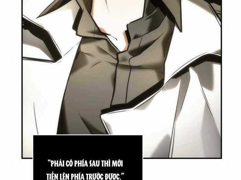 Toàn Trí Độc Giả - Omniscient Reader - Chapter 117 - Trang 117