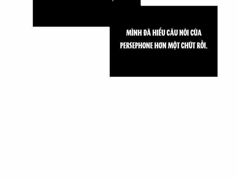 Toàn Trí Độc Giả - Omniscient Reader - Chapter 117 - Trang 118