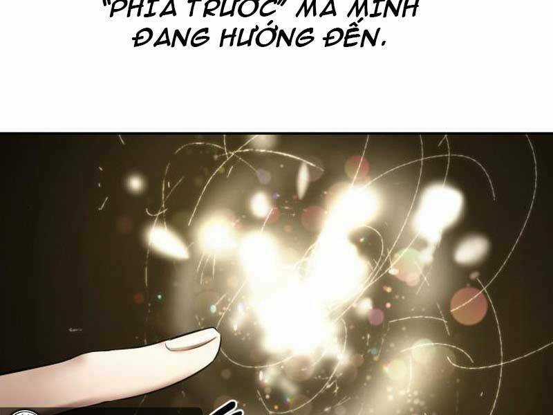 Toàn Trí Độc Giả - Omniscient Reader - Chapter 117 - Trang 122