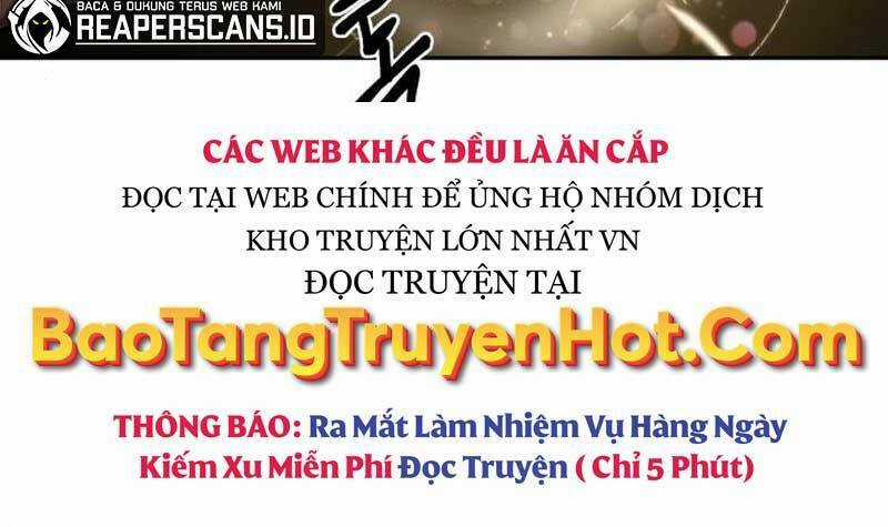 Toàn Trí Độc Giả - Omniscient Reader - Chapter 117 - Trang 123