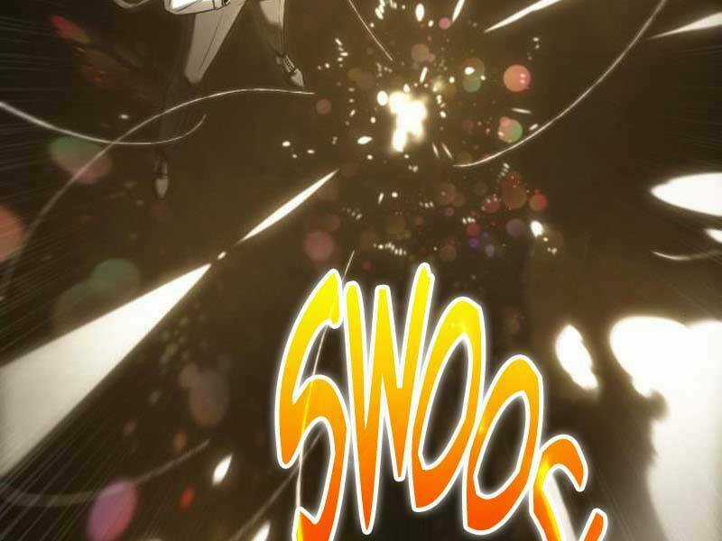 Toàn Trí Độc Giả - Omniscient Reader - Chapter 117 - Trang 125