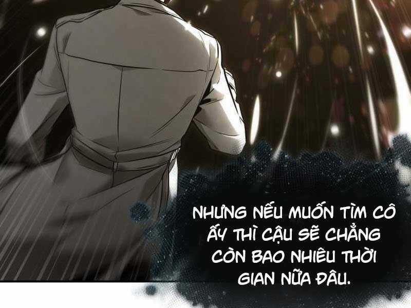 Toàn Trí Độc Giả - Omniscient Reader - Chapter 117 - Trang 132