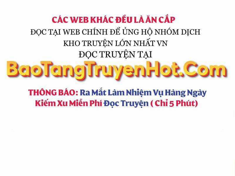 Toàn Trí Độc Giả - Omniscient Reader - Chapter 117 - Trang 135