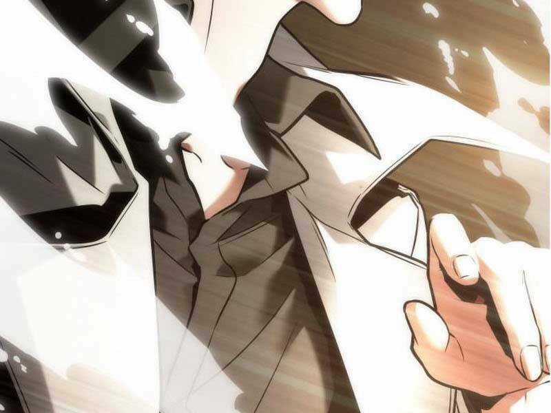 Toàn Trí Độc Giả - Omniscient Reader - Chapter 117 - Trang 138