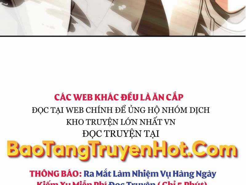 Toàn Trí Độc Giả - Omniscient Reader - Chapter 117 - Trang 139