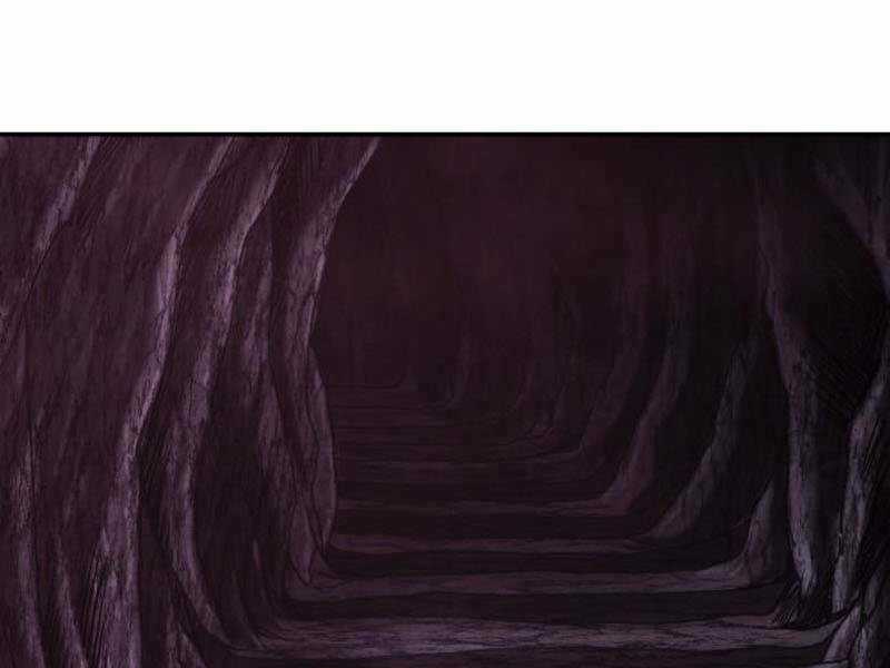 Toàn Trí Độc Giả - Omniscient Reader - Chapter 117 - Trang 15