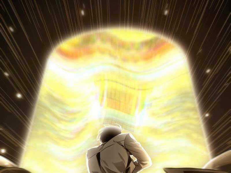 Toàn Trí Độc Giả - Omniscient Reader - Chapter 117 - Trang 141