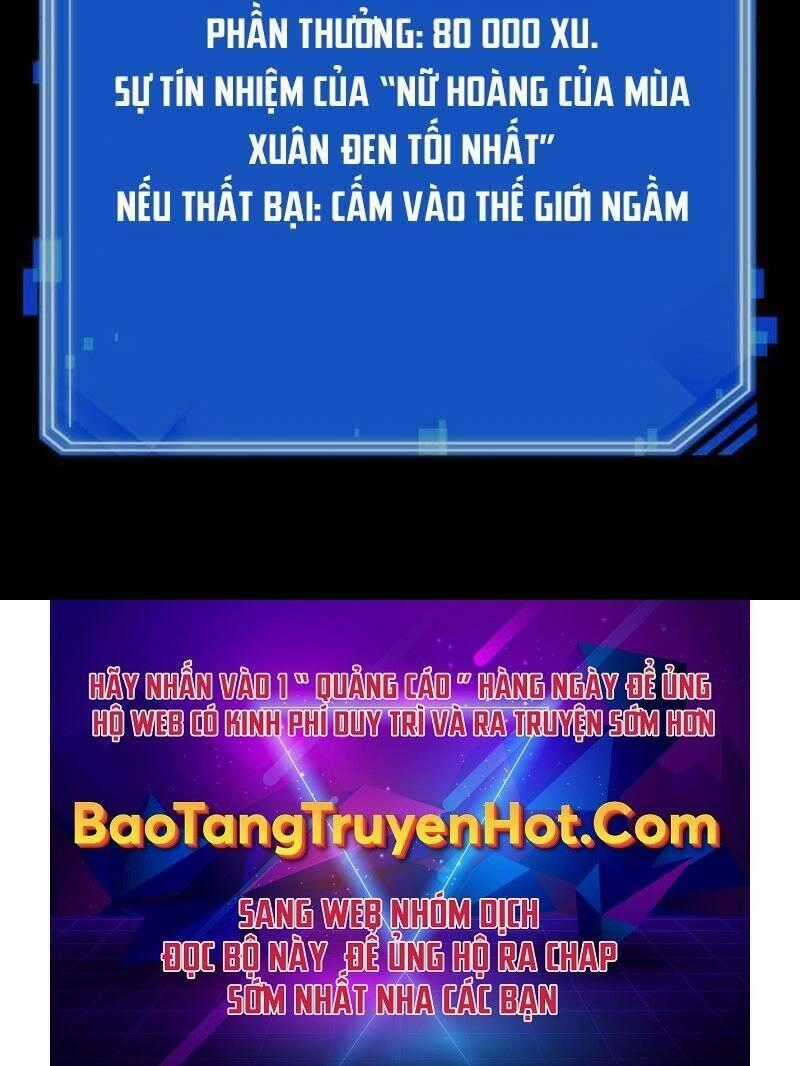 Toàn Trí Độc Giả - Omniscient Reader - Chapter 117 - Trang 148