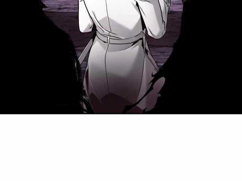 Toàn Trí Độc Giả - Omniscient Reader - Chapter 117 - Trang 17