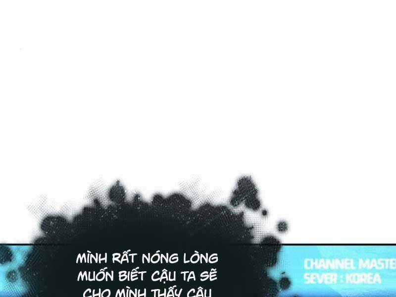 Toàn Trí Độc Giả - Omniscient Reader - Chapter 117 - Trang 3