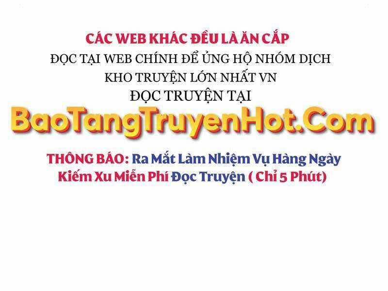 Toàn Trí Độc Giả - Omniscient Reader - Chapter 117 - Trang 24
