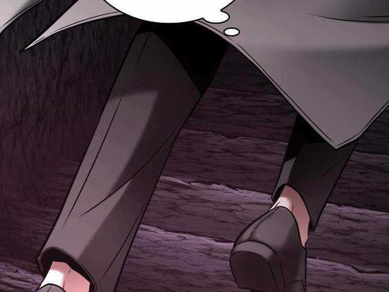 Toàn Trí Độc Giả - Omniscient Reader - Chapter 117 - Trang 28